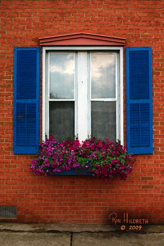 Blue Shutters low res